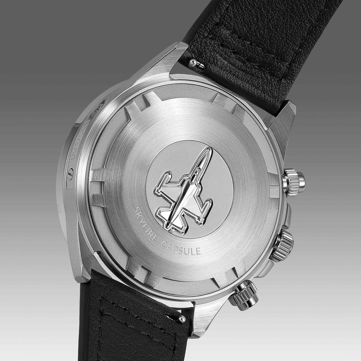 Apex Limited Edition - Skyfire