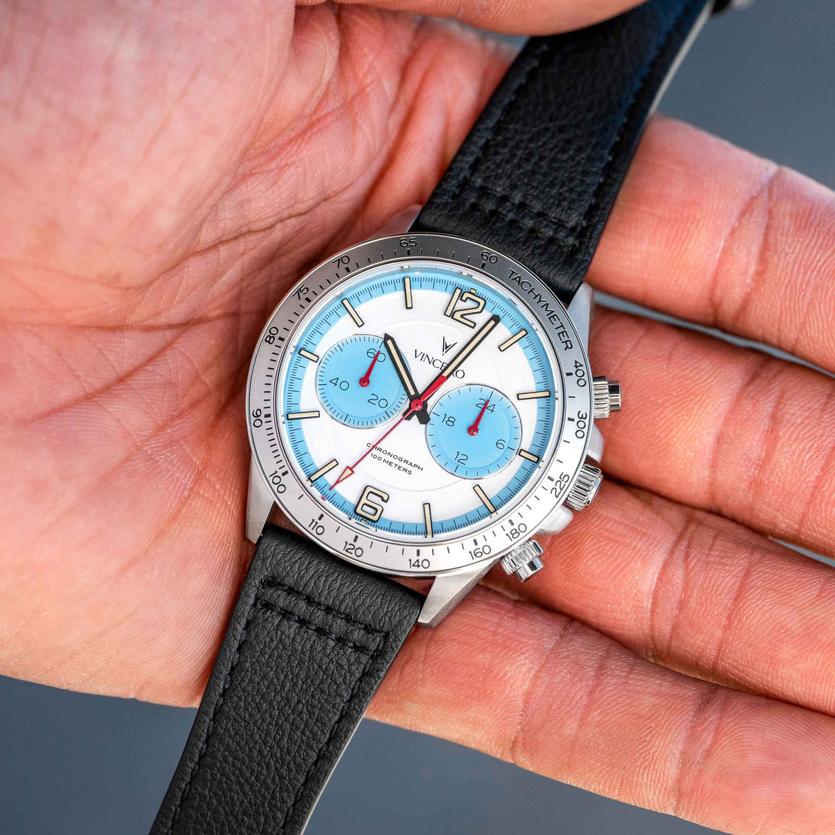 Apex Limited Edition - Skyfire