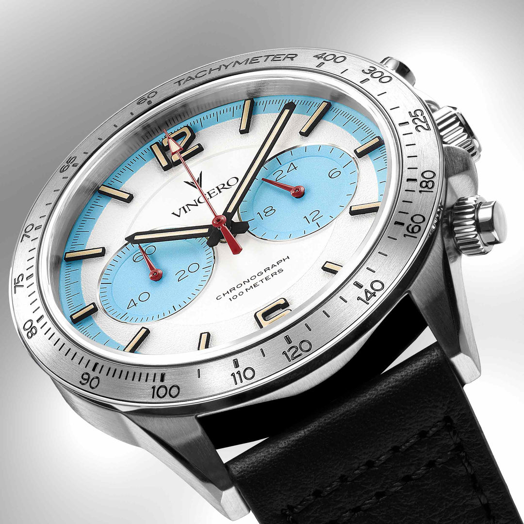 Apex Limited Edition - Skyfirehover image