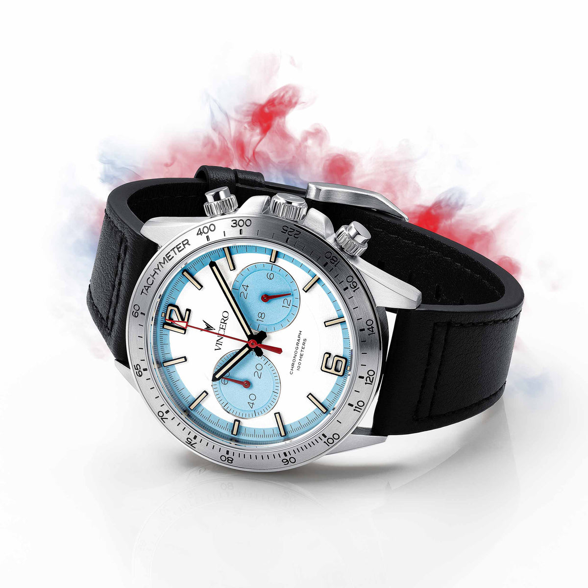 Apex Limited Edition - Skyfire