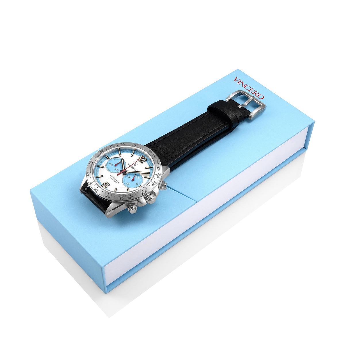 Apex Limited Edition - Skyfire