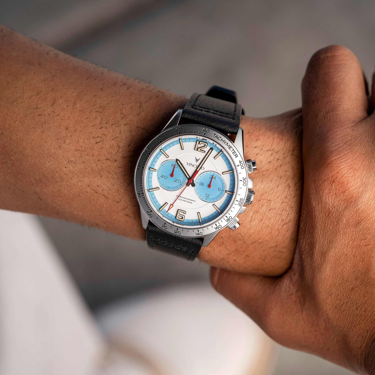 Apex Limited Edition - Skyfire