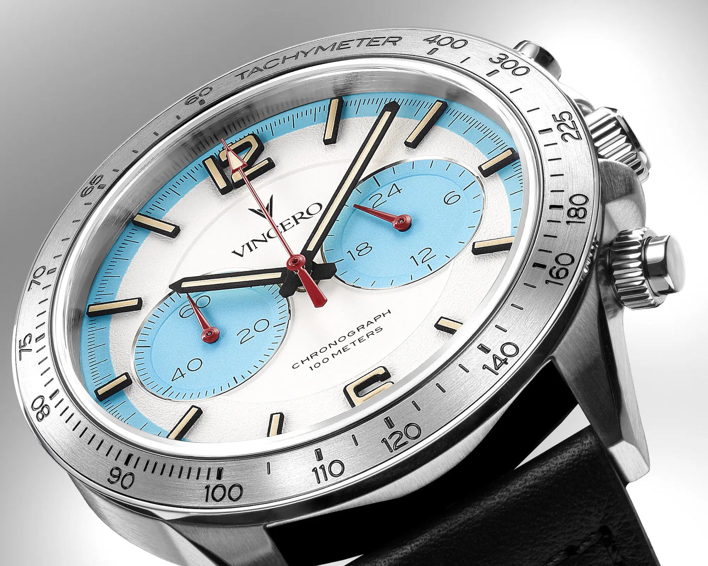 Apex Limited Edition - Skyfire | Vincero Collective Apex Limited Edition - Skyfire | Vincero Collective