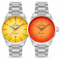 Collectors Bundle - Solar Flare