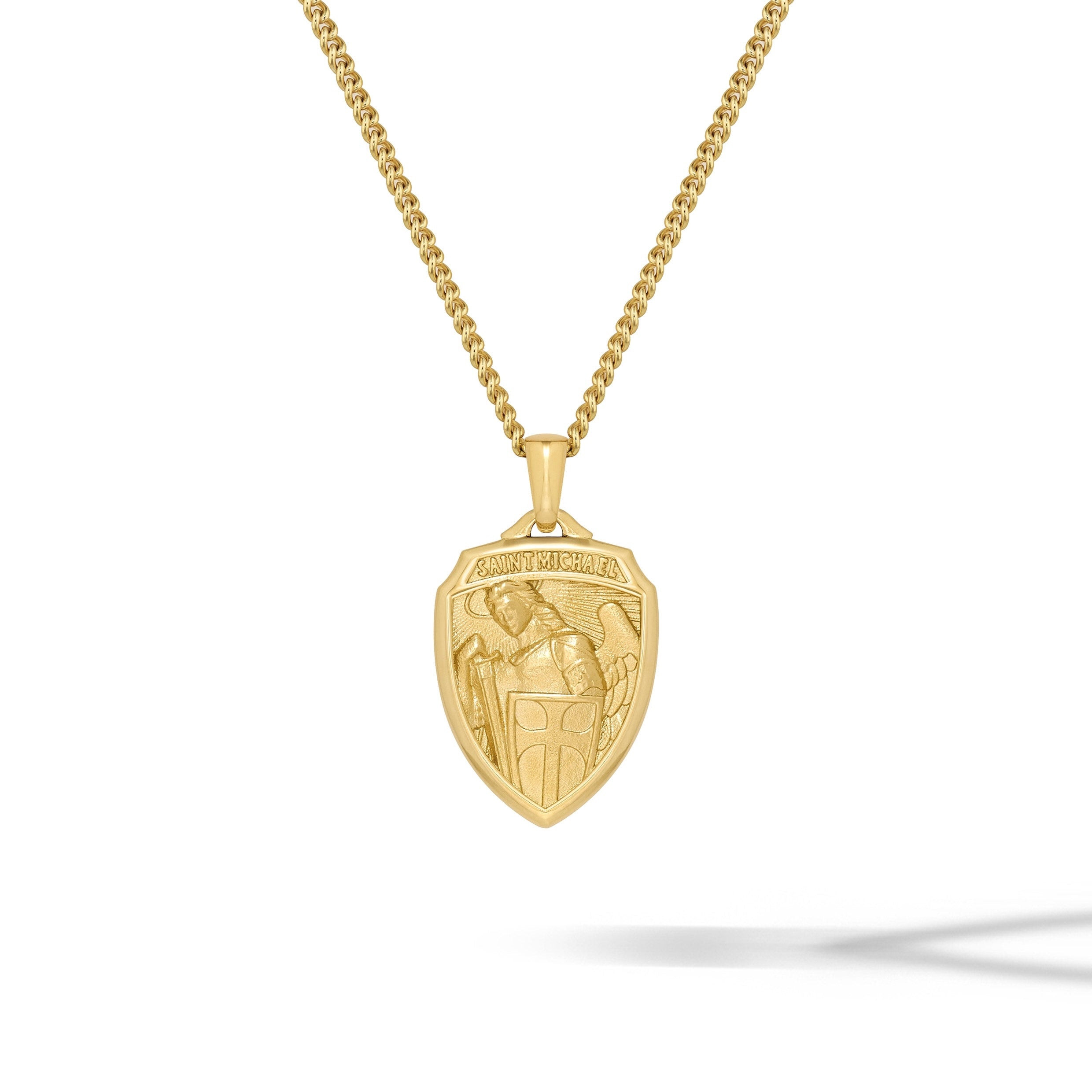 St-Michael-Gold_5444b865-c9c0- 