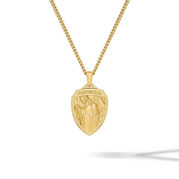 St-Michael-Gold_5444b865-c9c0-