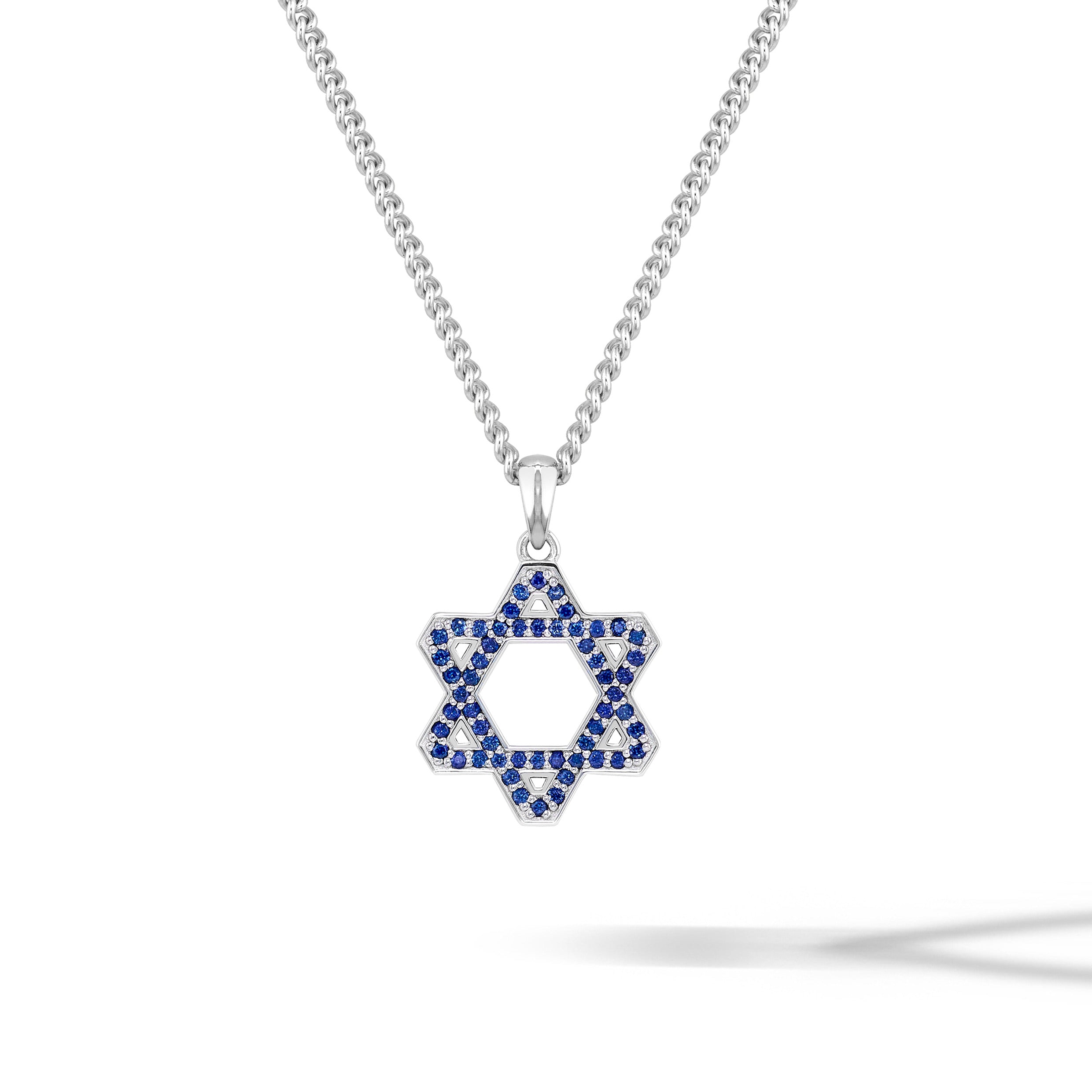 Star-of-David-Blue_2480x.jpg?v