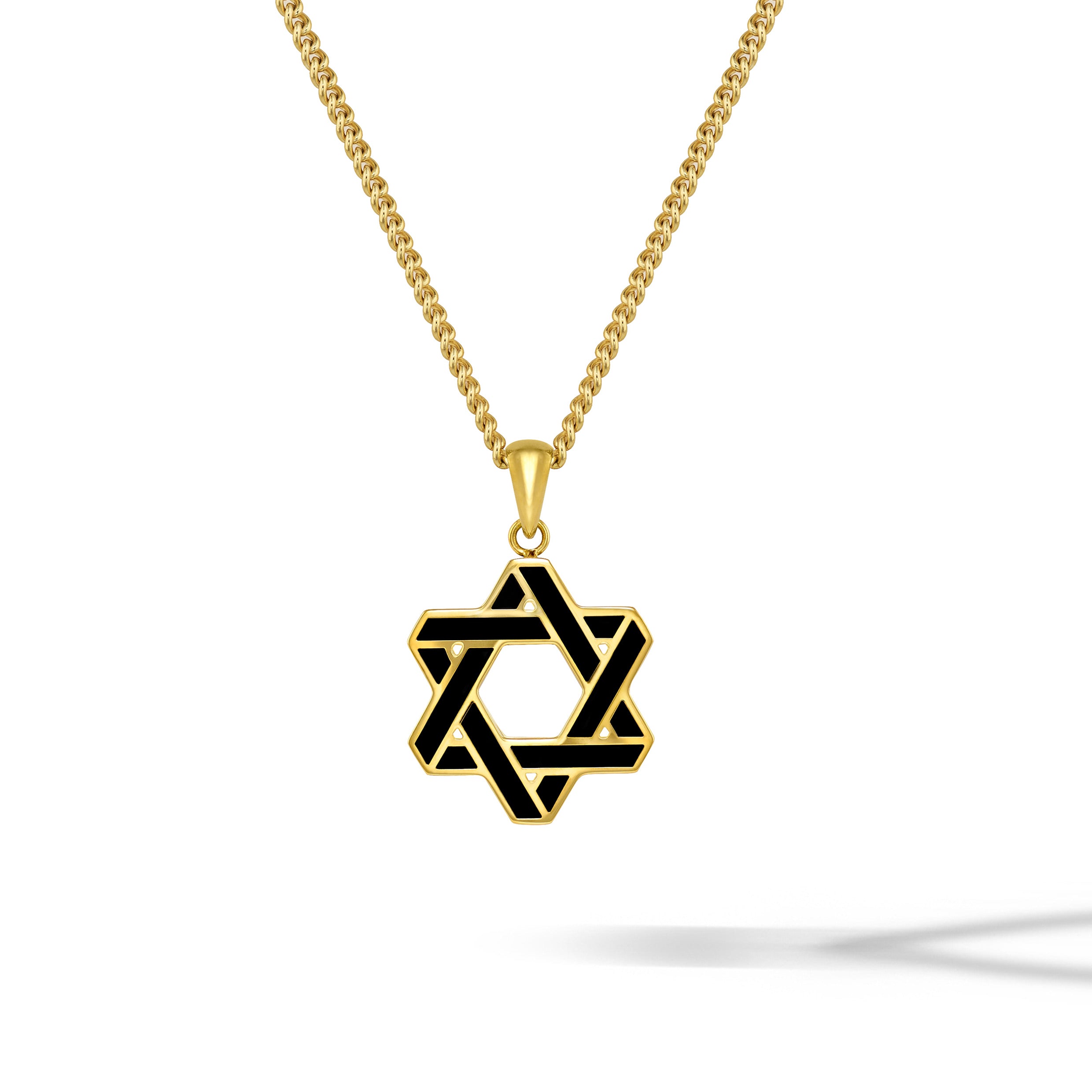 Star-of-David-Gold_2480x.jpg?v Star-of-David-Gold_2480x.jpg?v