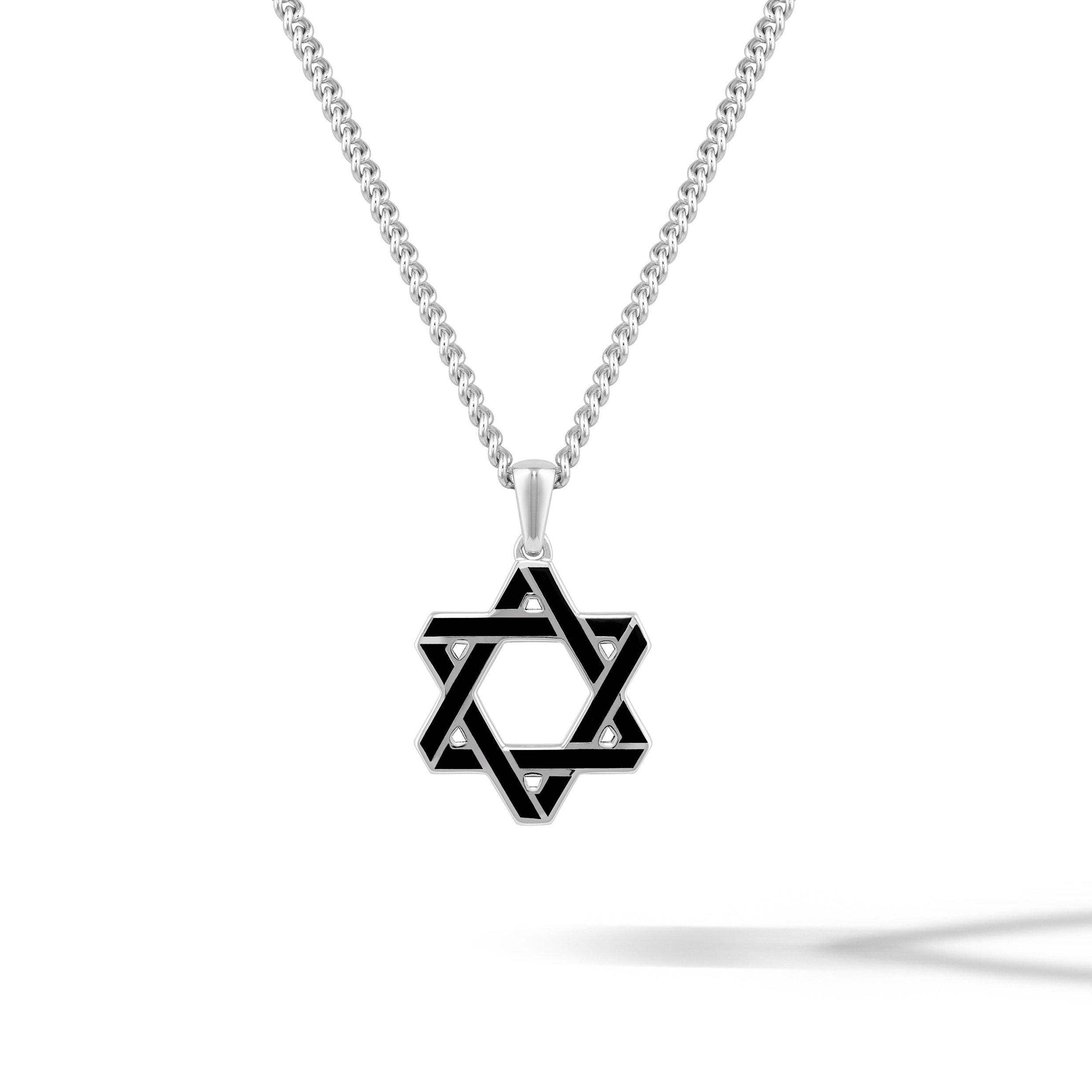 Star-of-David_2480x.jpg?v=