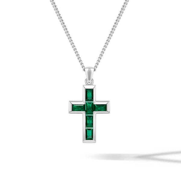 Stone-Cross-Green_Front-