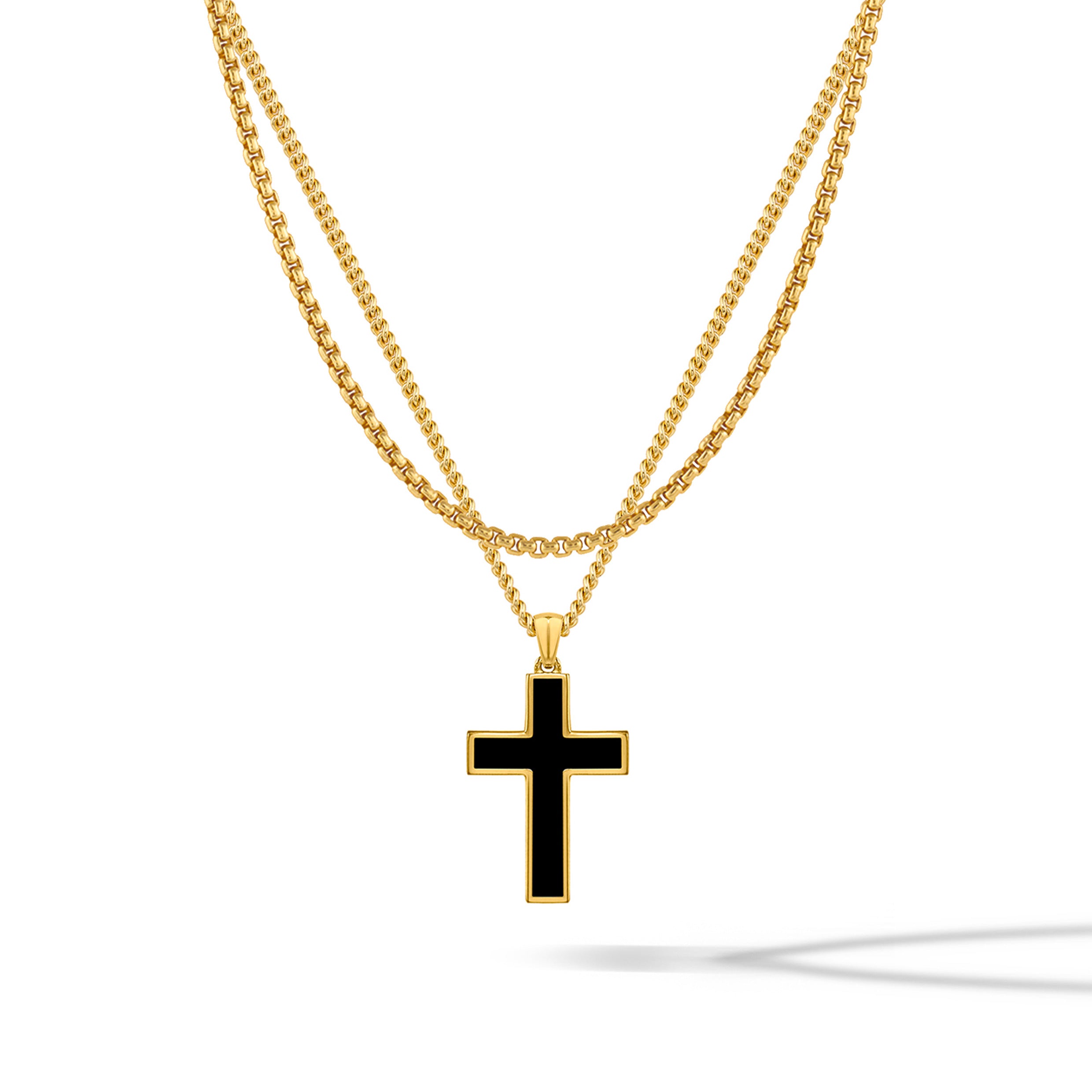 Stone-Cross-Pendant_Box-