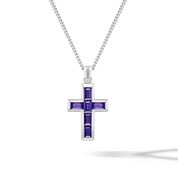 Stone-Cross-Purple_Front-