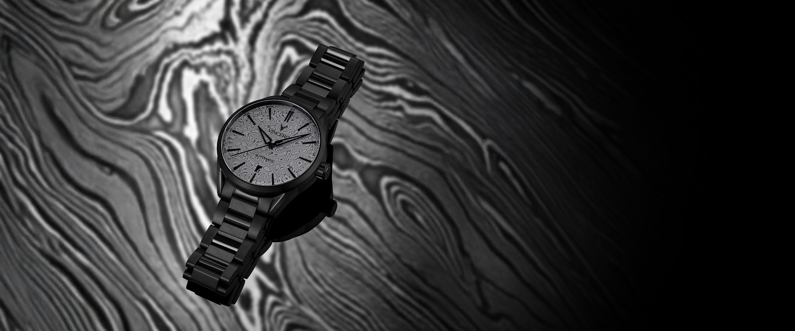 Smoke Temper Edition banner