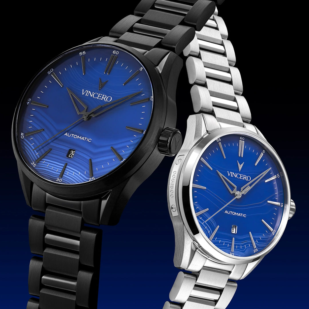 Collectors Bundle - Undercurrent Editionhover image