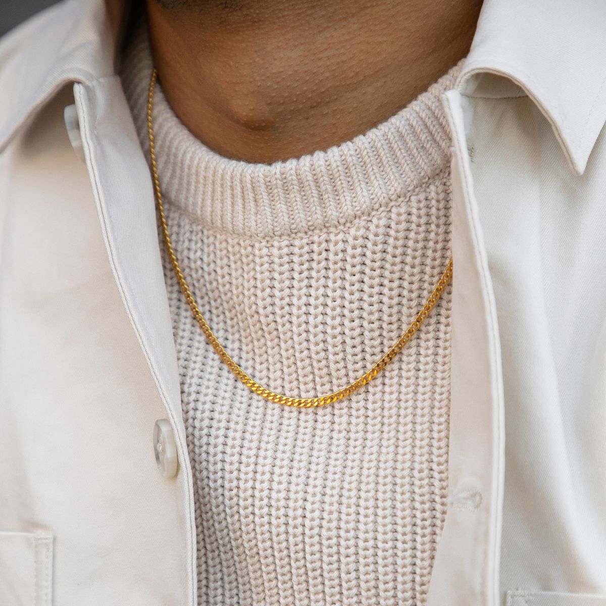 Vincero Collective Best Sellers