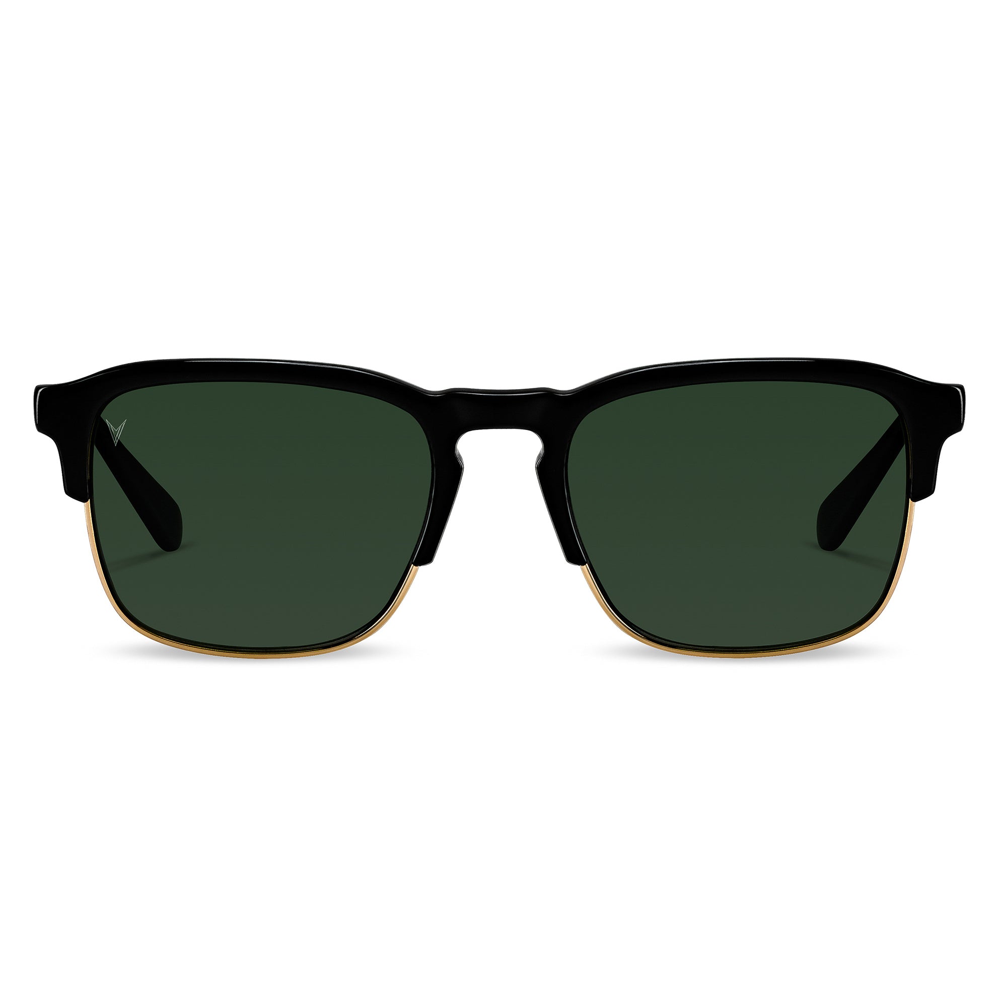 VillaJetBlack_Gold_270cb11c-
