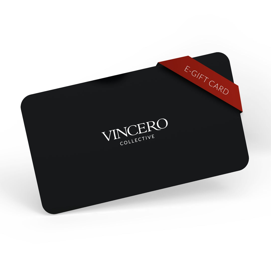 $50 Gift Voucher - Delivered Via Email After Checkout