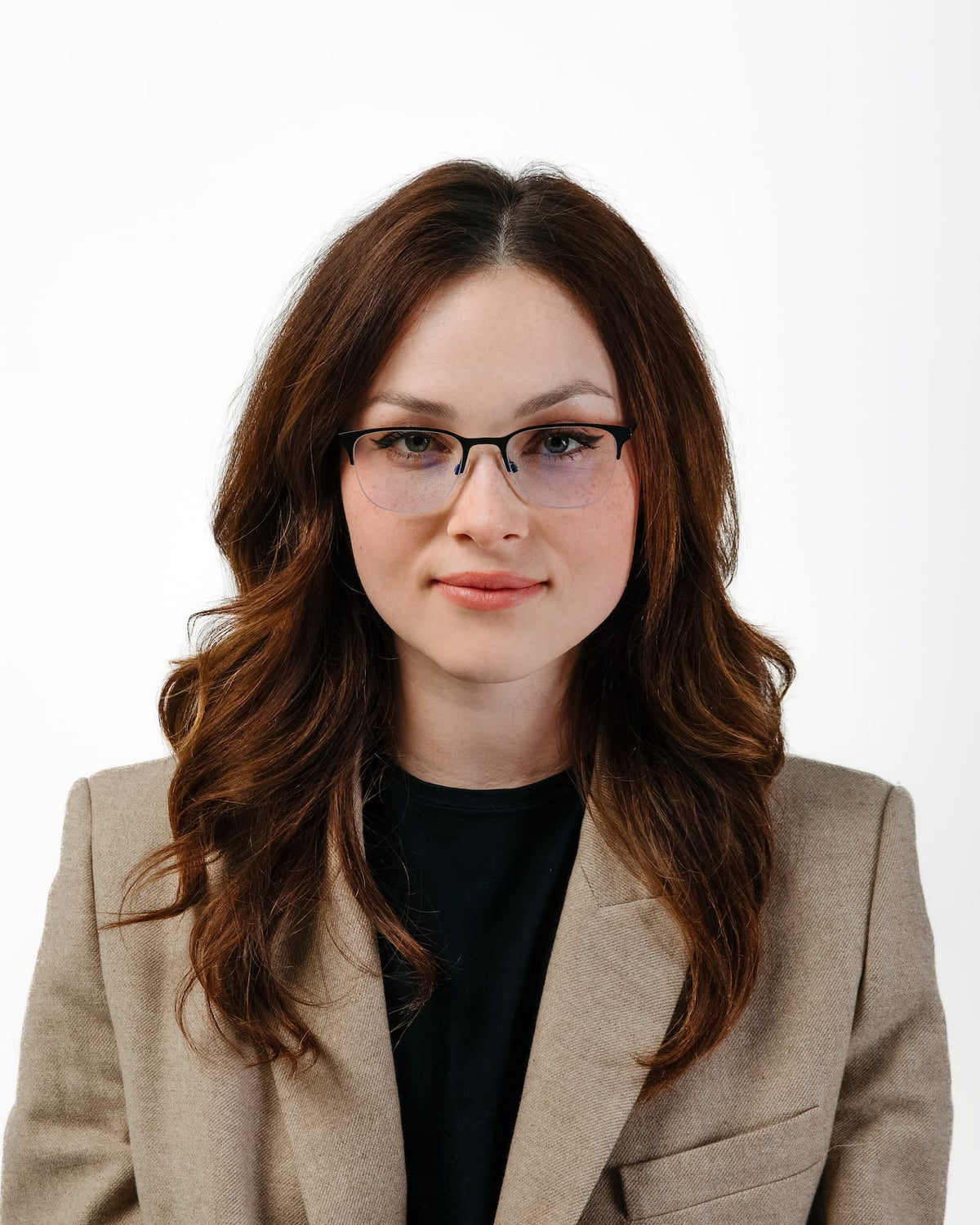 Vincero Womens Hewitt Eyewear