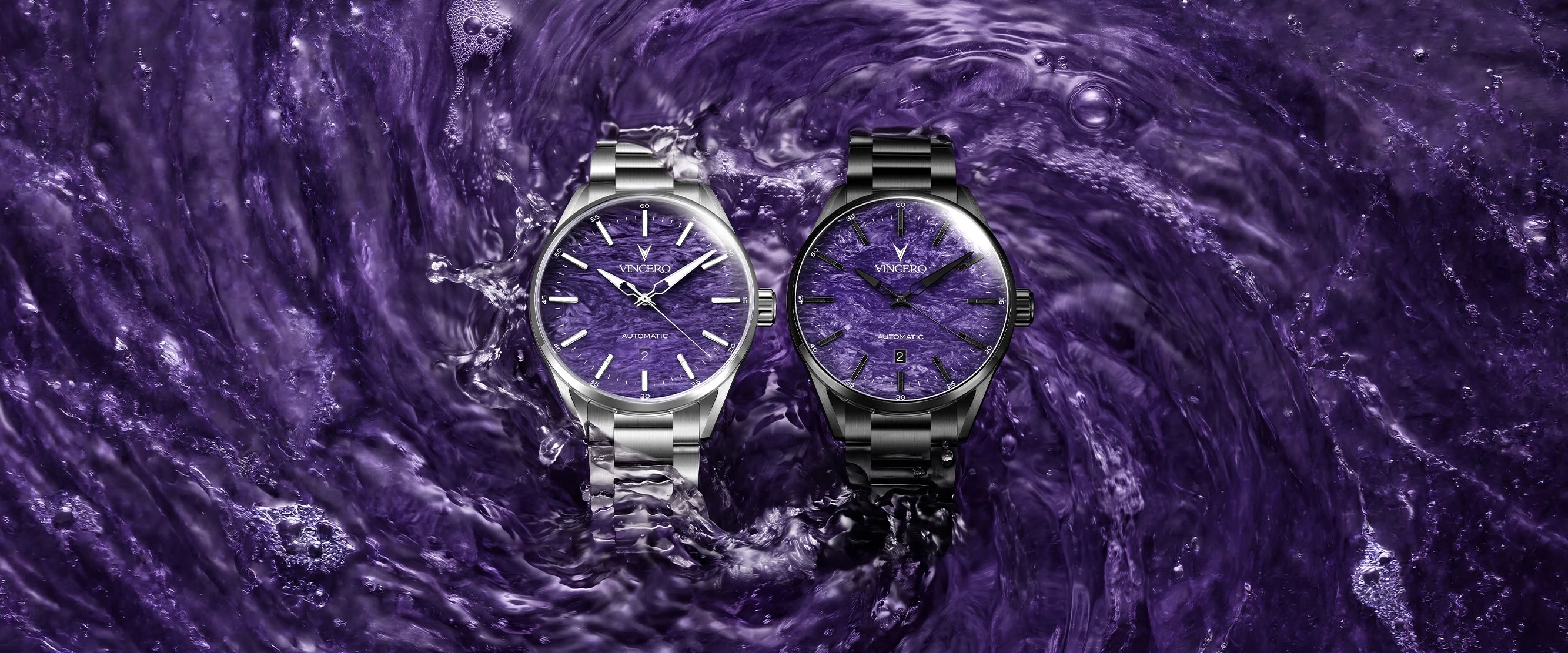 watches menu item 2