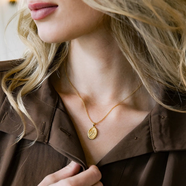 Women's Necklaces | Vincero Collective