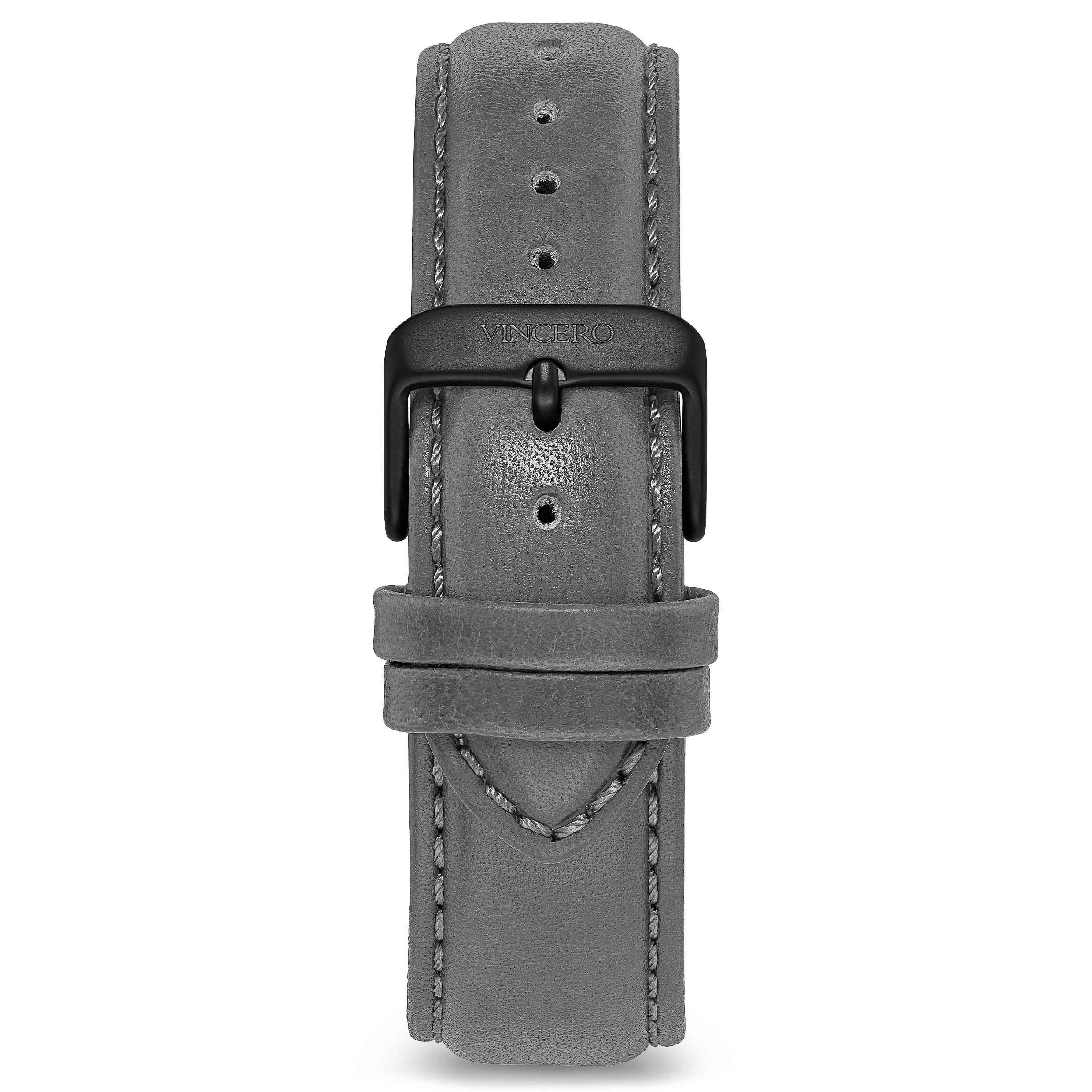 classic-gray-matte-black_2480x