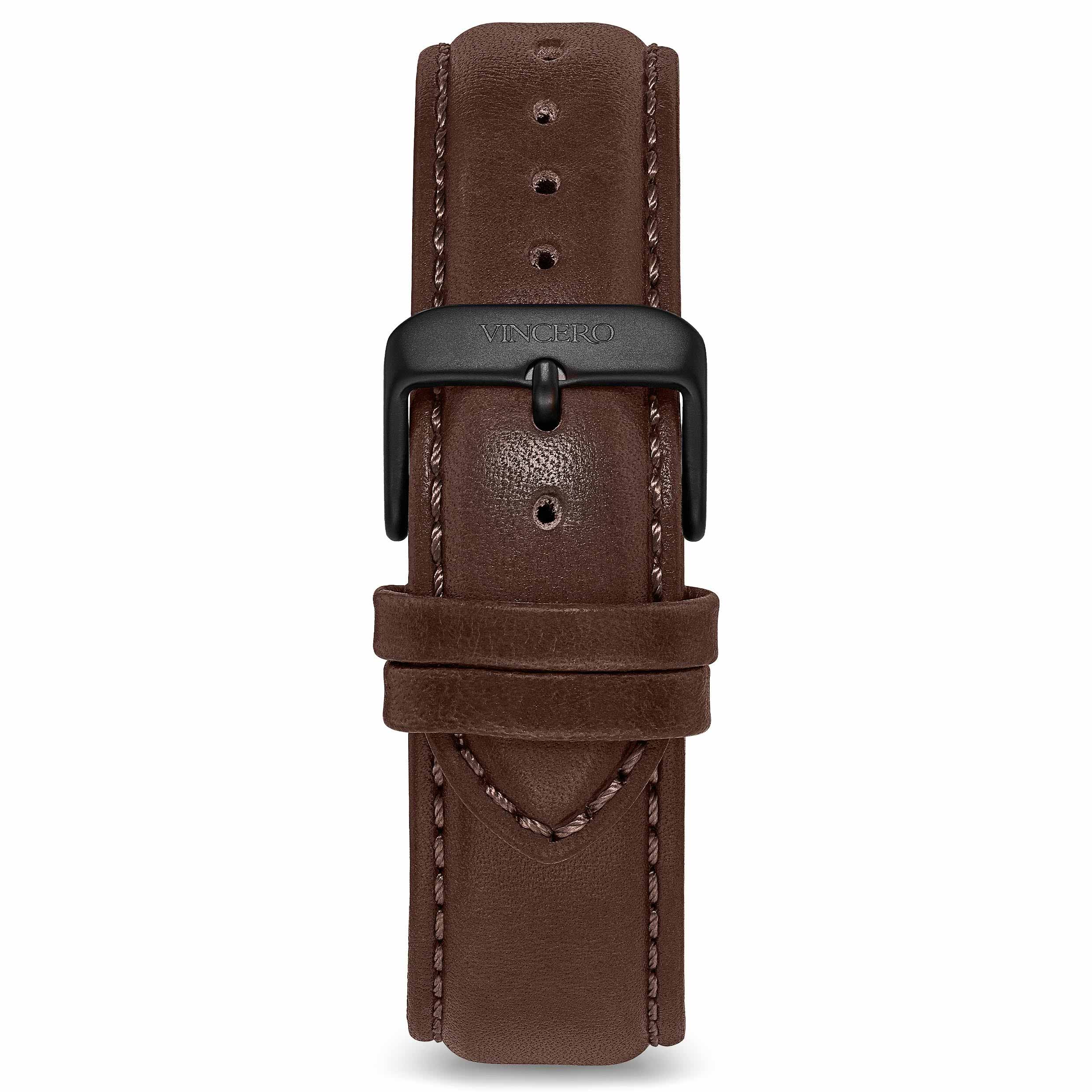 classic-walnut-matte-