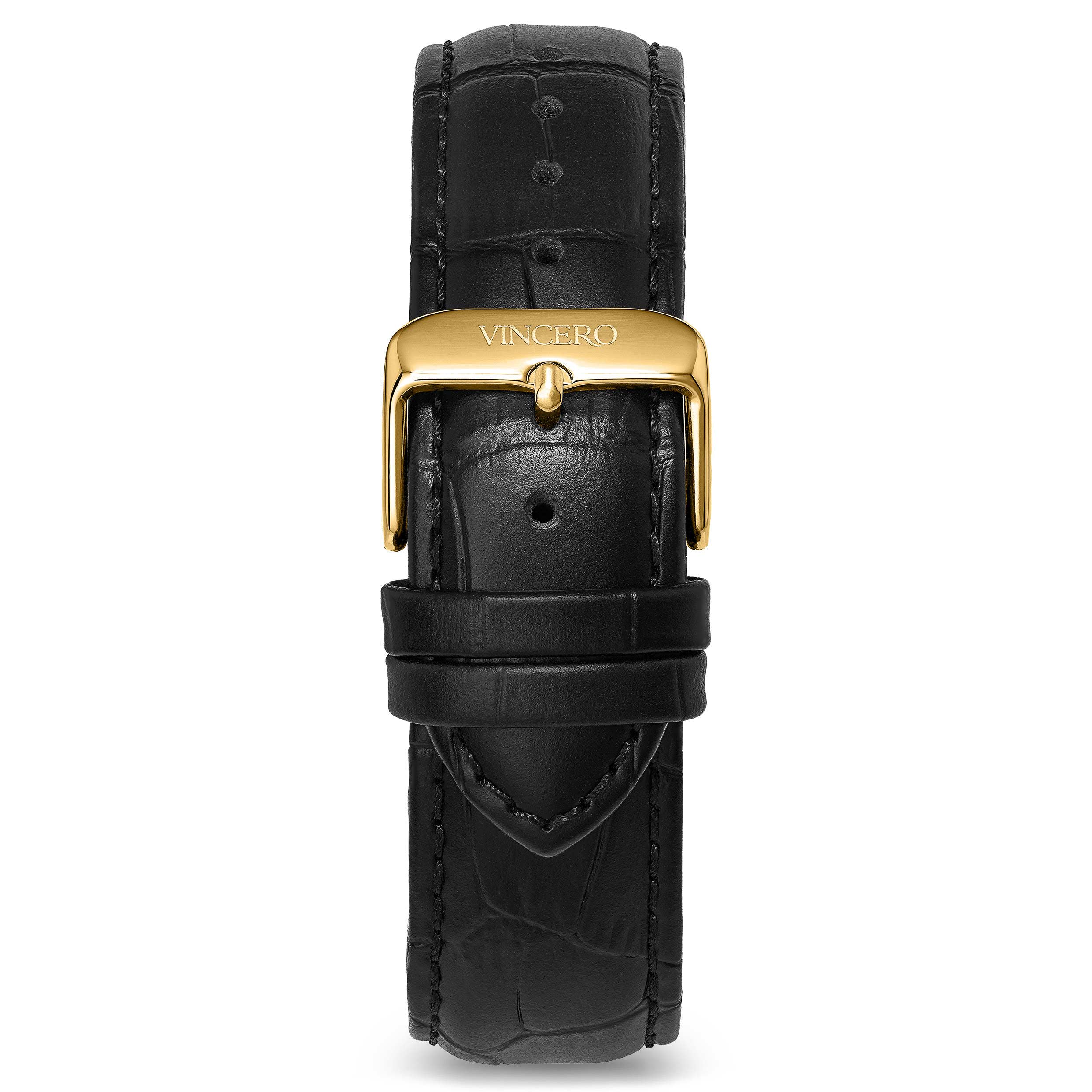 ブラゴ croc-black-gold_2480x.jpg?v=