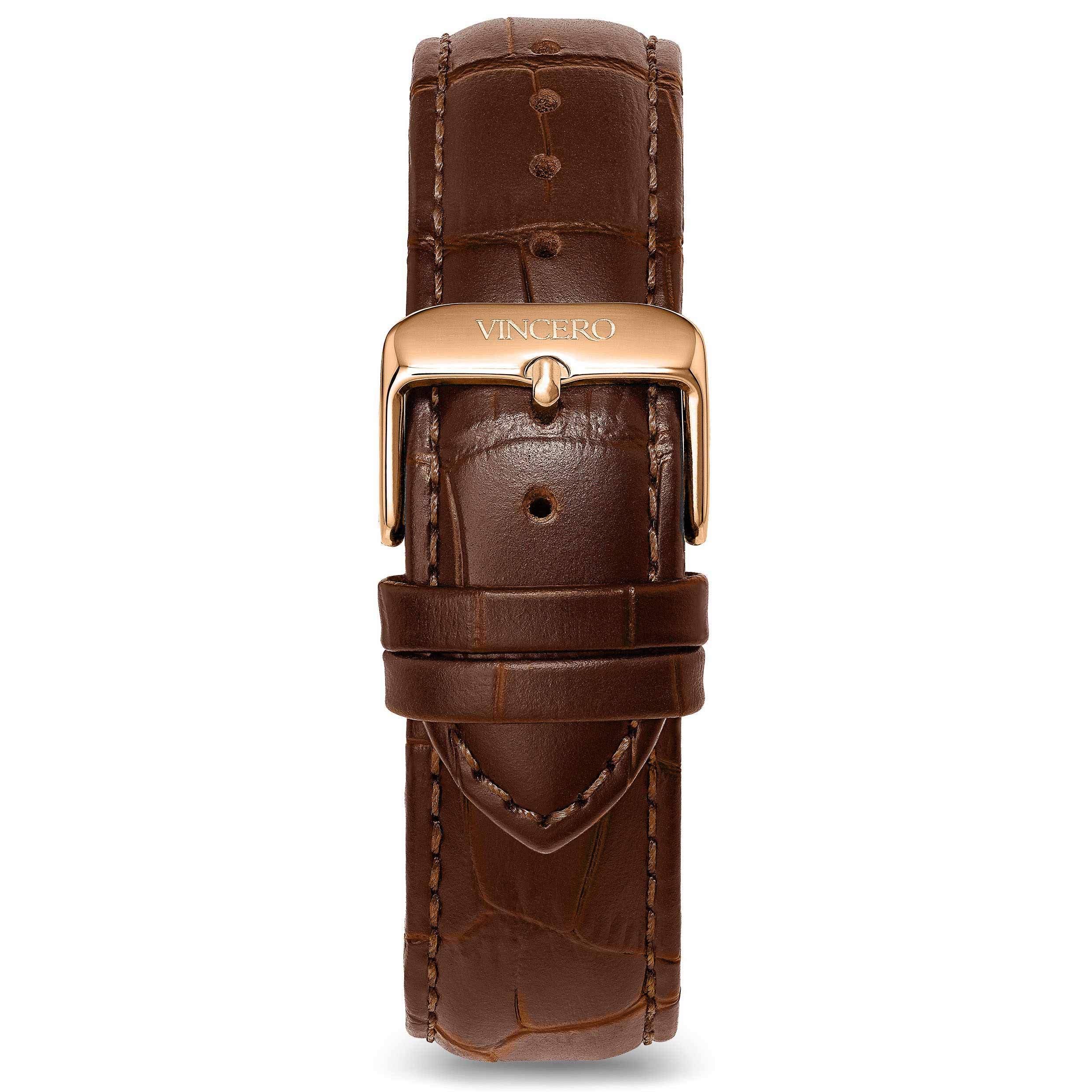 croc-mocha-rose-gold_2480x.jpg