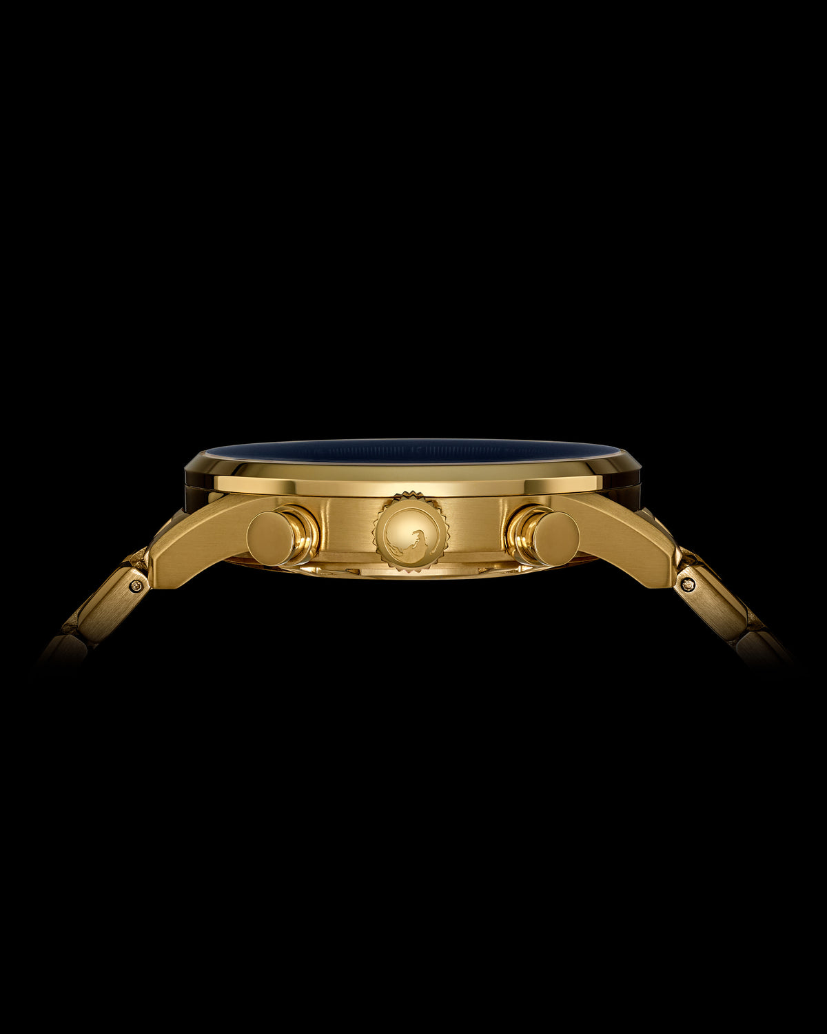 The Chrono S2 -  Kaizen  Edition