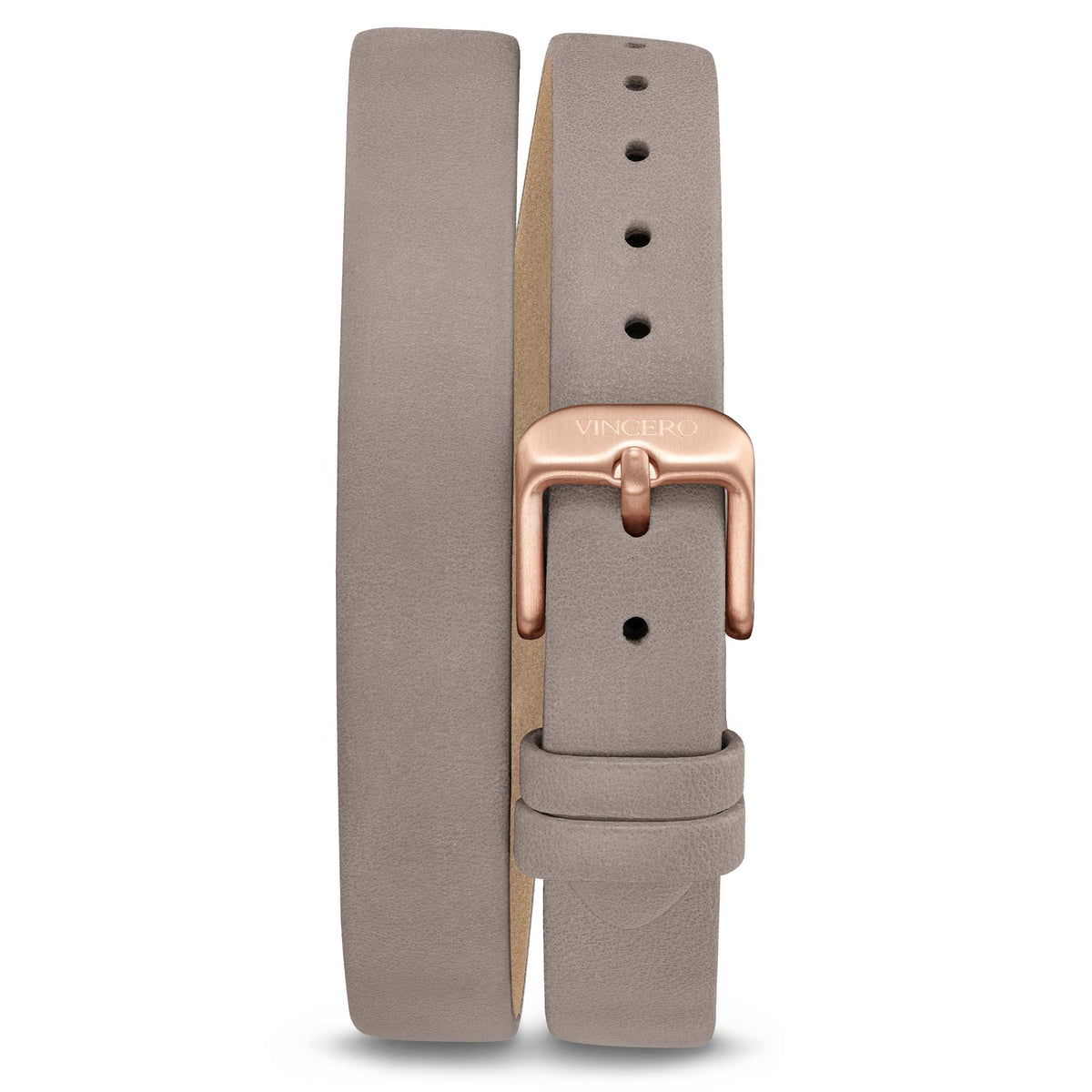 Women's Watch Strap Mist Double Vincero Watches Vincero