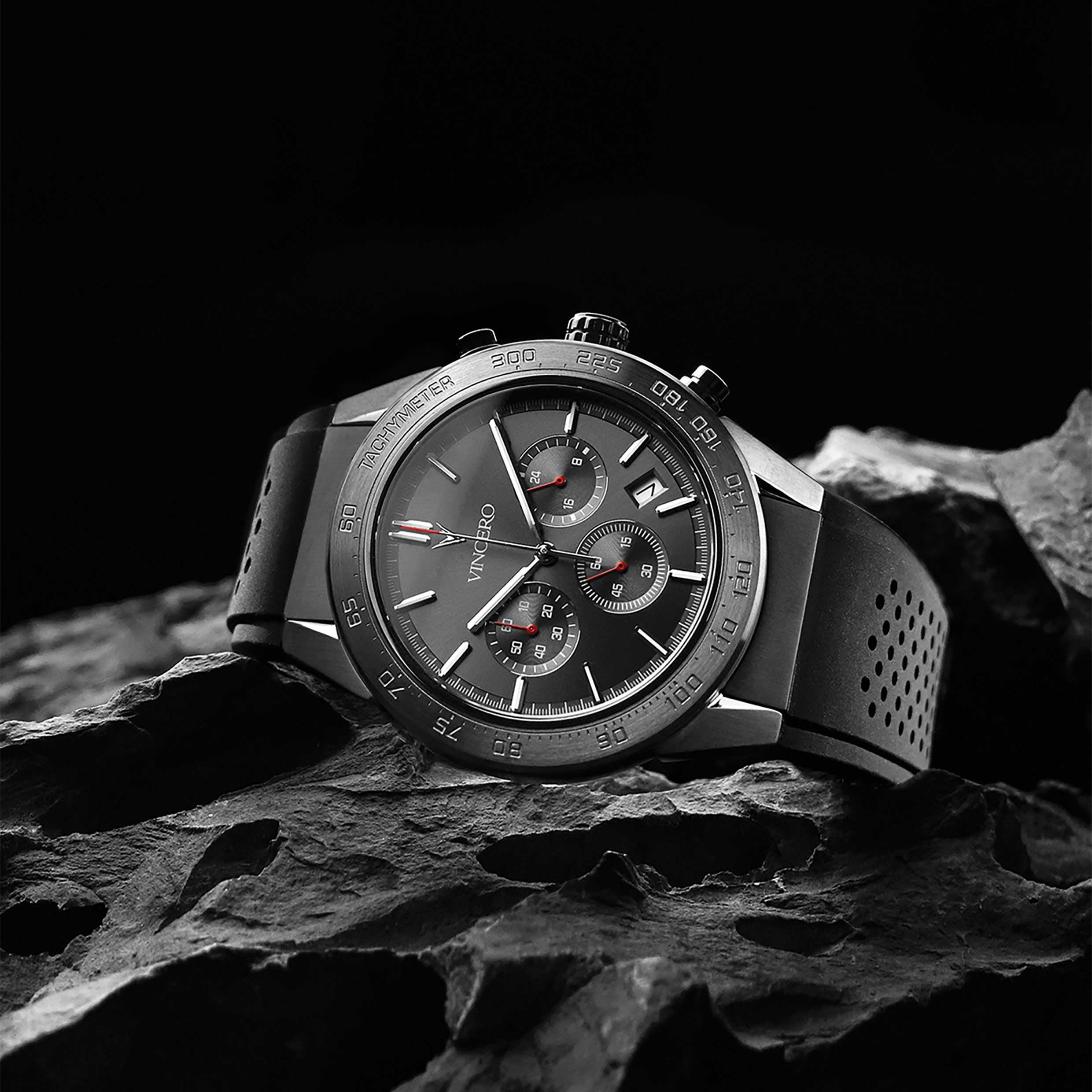 rogue-gunmetal-red-3_3360b153-