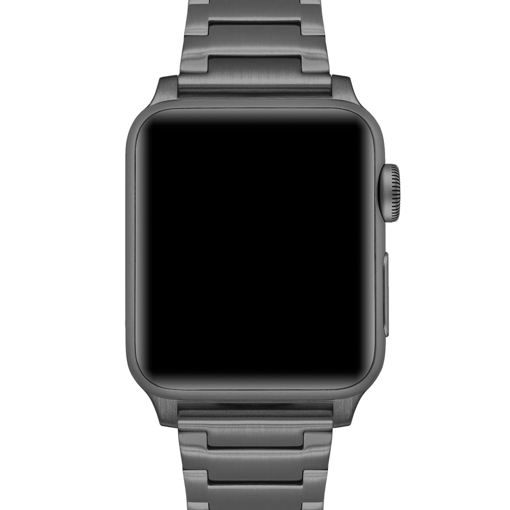 Restored Apple Watch S7 45mm Midnight GPS + Cellular - (Refurbished) -  Walmart.com