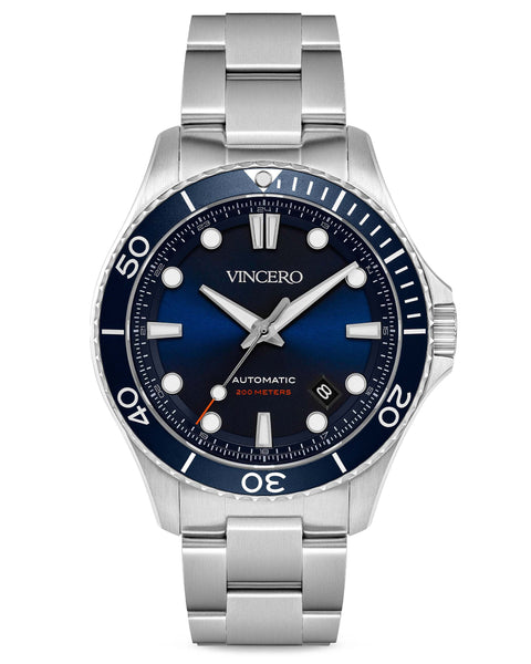 Argos divers outlet watch