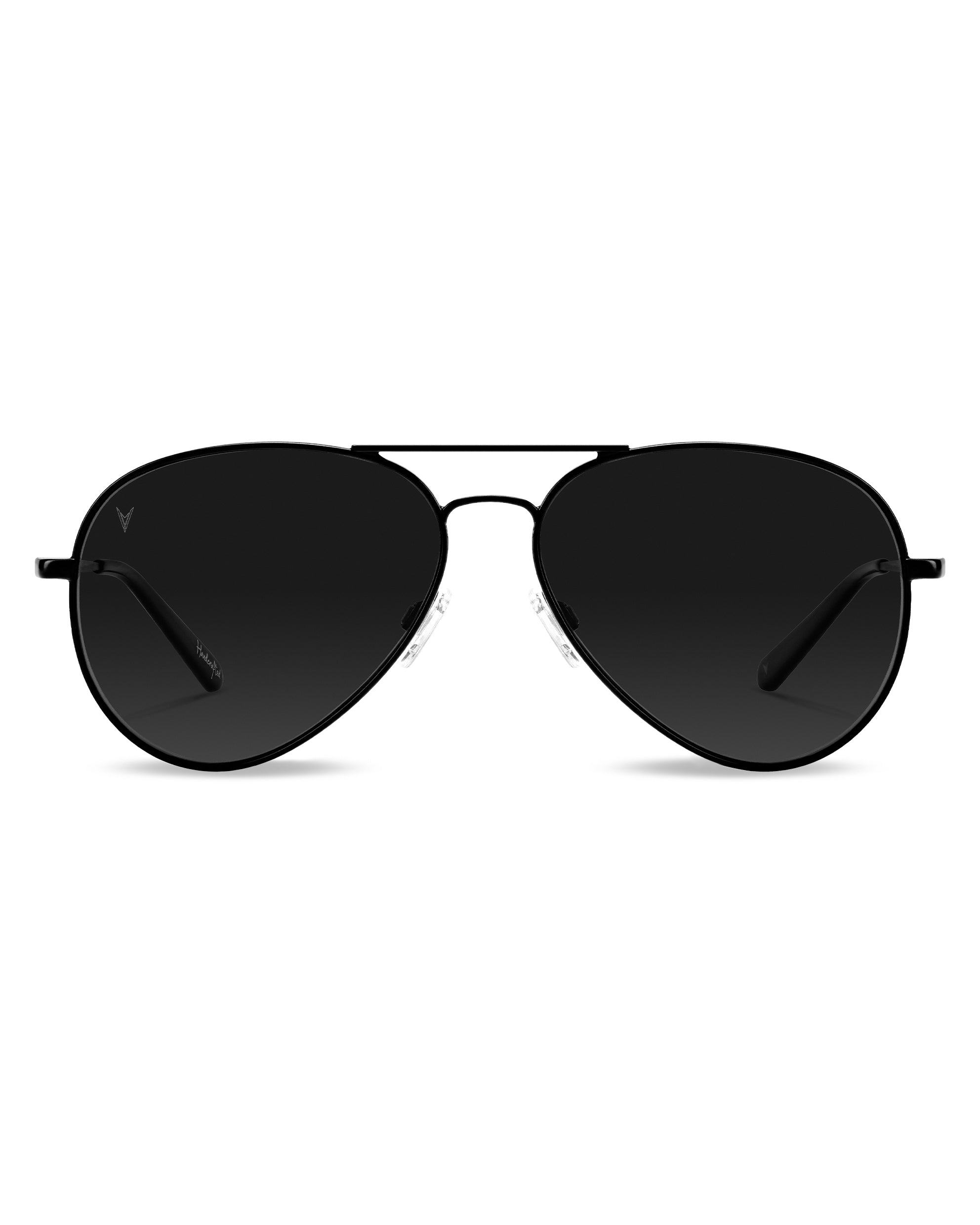 Buy BACK BOON Aviator Sunglasses Black For Men & Women Online @ Best Prices  in India | Flipkart.com