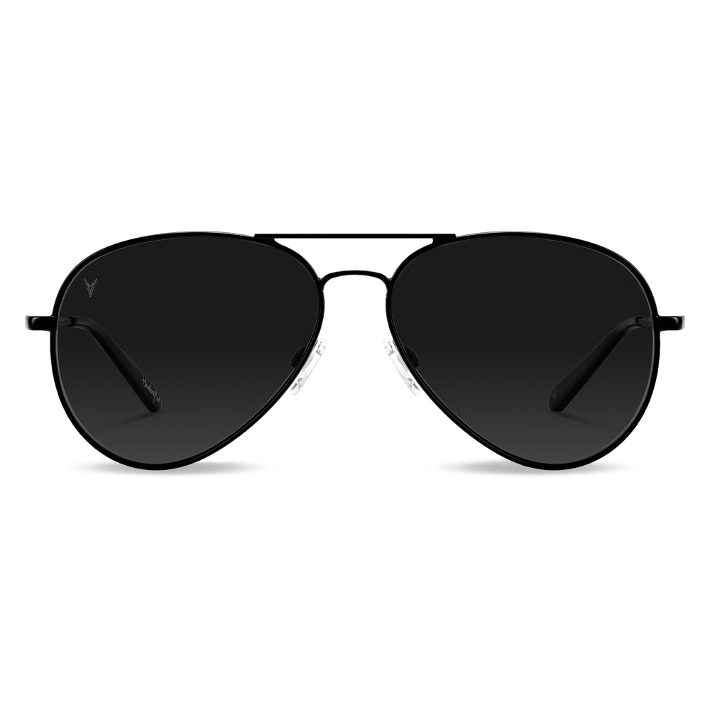 RAYBAN Aviator sunglasses Aviator sunglasses in brown (Large Version)  Ray-Ban Accessories Glasses | Ray ban aviators, Cheap ray ban sunglasses,  Ray ban sunglasses