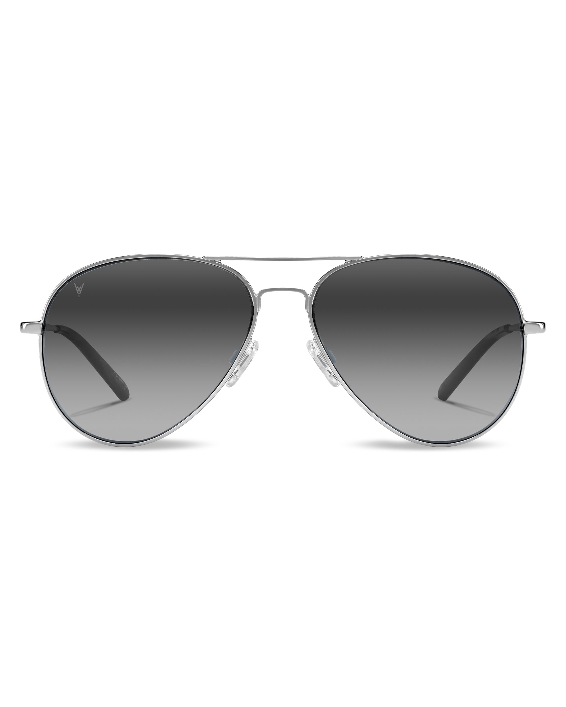 Mua zeroUV - Retro Colored Mirror Polarized Lens Square Horn Rimmed  Sunglasses 55mm trên Amazon Mỹ chính hãng 2023 | Giaonhan247