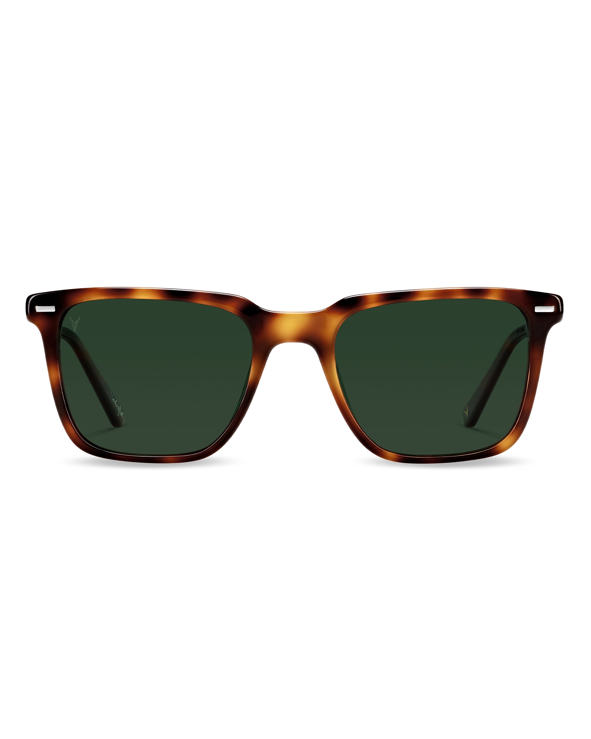 Bottega Veneta Sunglasses Looks For Less: 40 Pairs Under $20