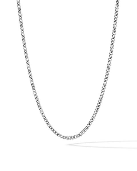 Premium Coat Chain, Pocket Chain For Women's And Men's Stainless