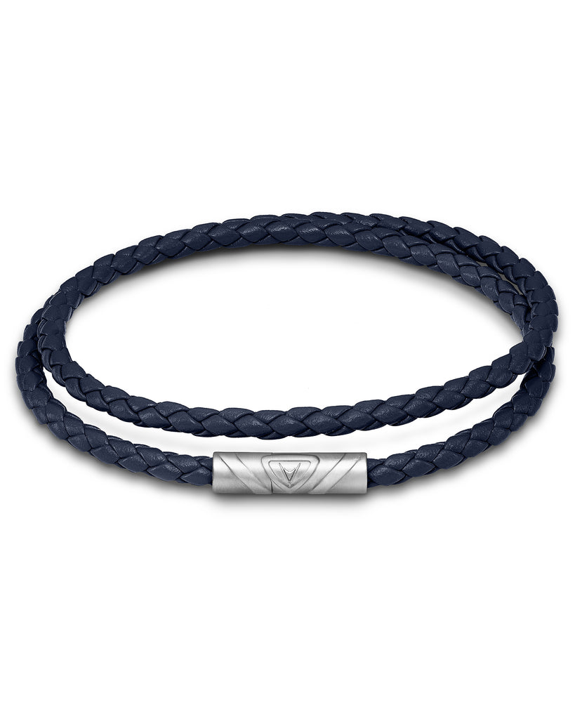21 Best Bracelets For Men To Suit Every Style