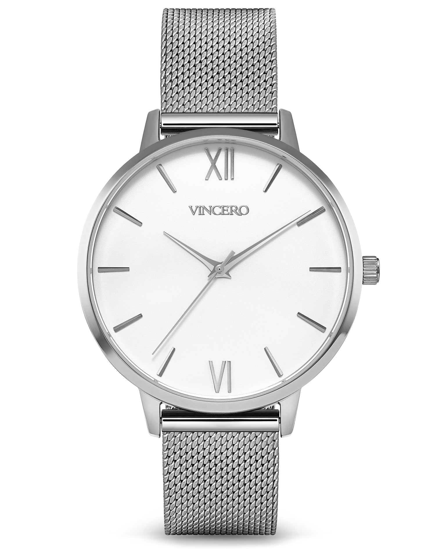 Women's Watches | Vincero Collective