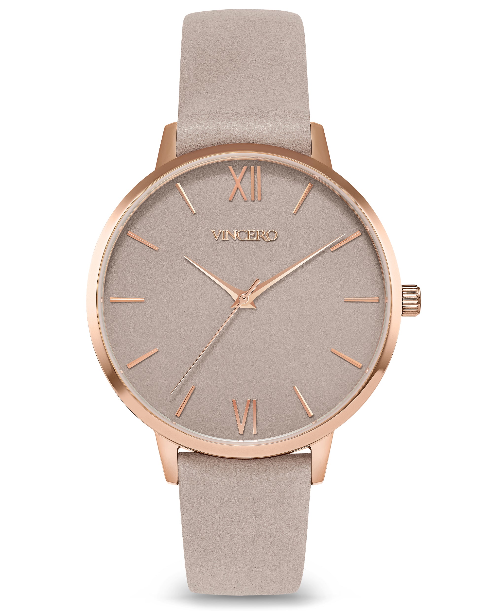 Women's Watches | Vincero Collective