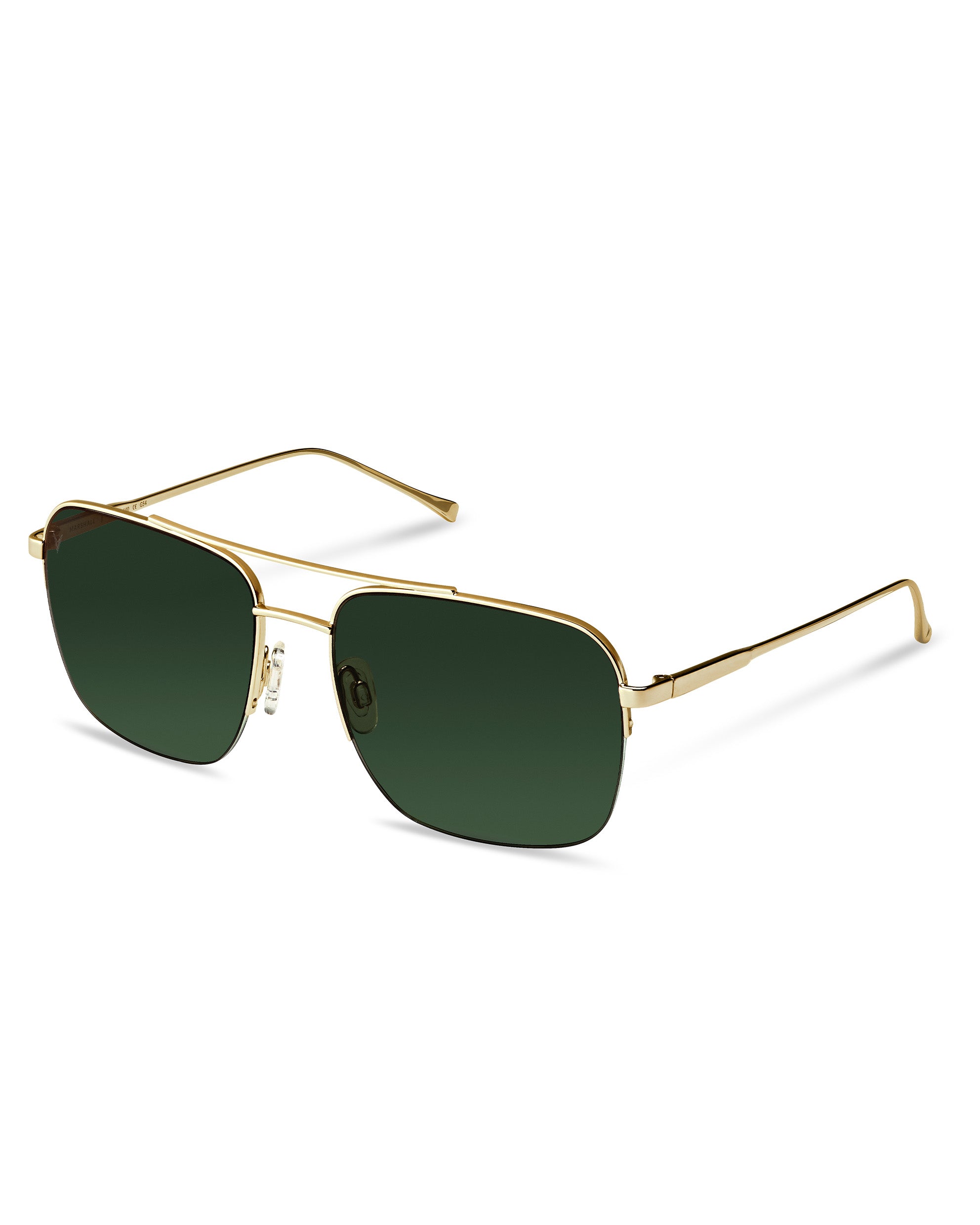 Marshalls store mens sunglasses