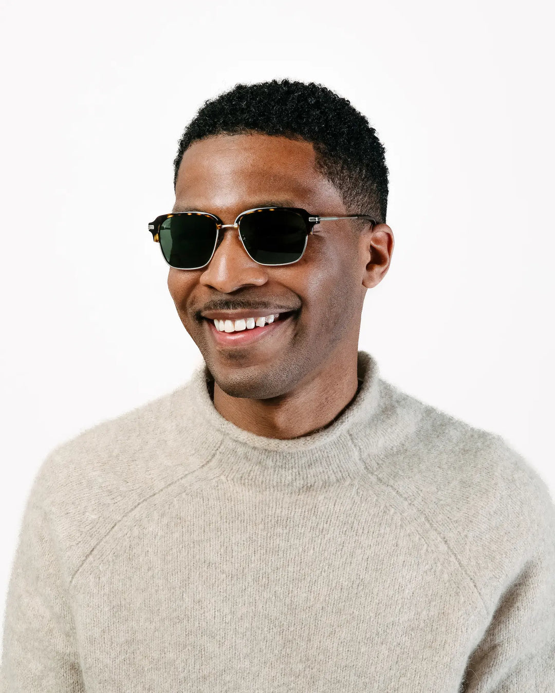 The Murphy - Barrel Torthover image