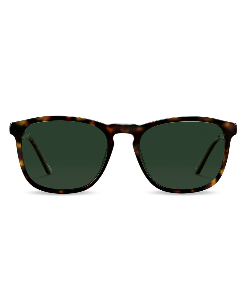 Men S Sunglasses The Midway Black Smoke Vincero Collective