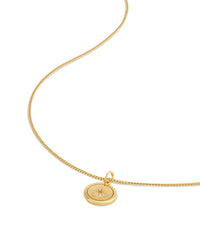 Women's Luxury Gold Fine Curb Chain Necklace with Parrot Clasp