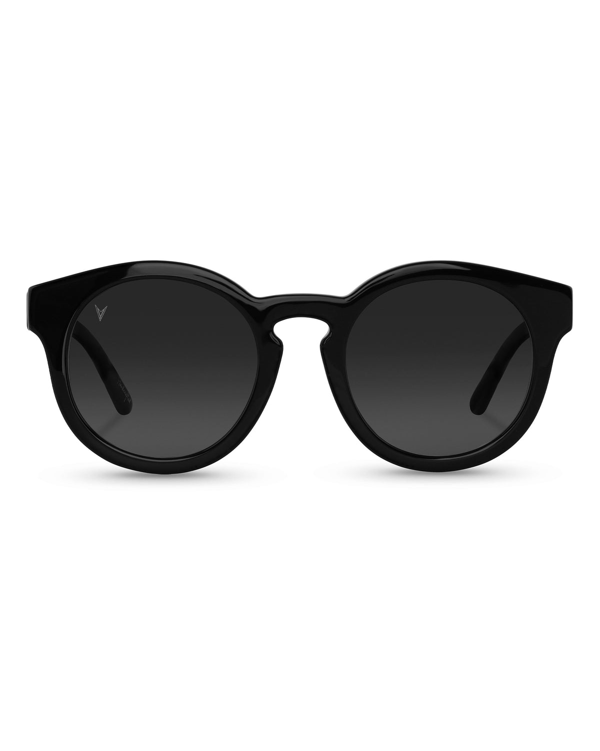 Womens Quinn Premium Acetate Sunglasses