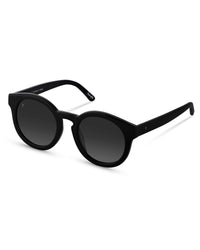 Womens Quinn Premium Acetate Sunglasses