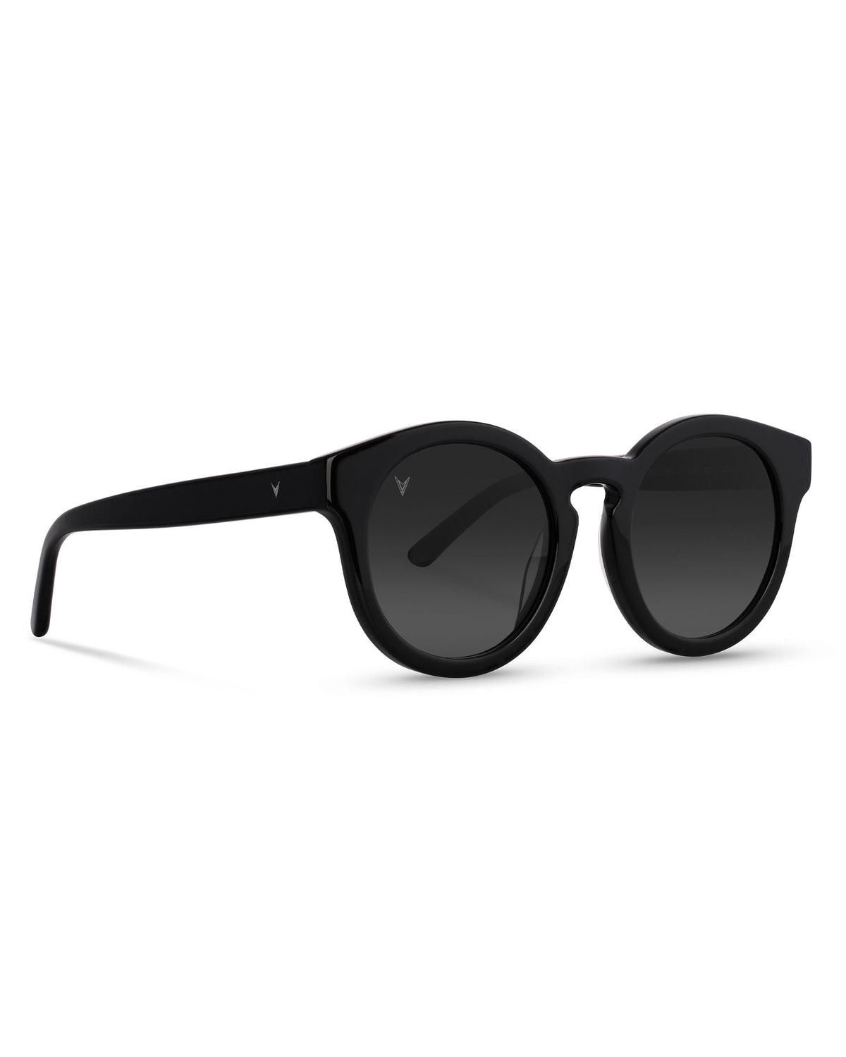Womens Quinn Premium Acetate Sunglasses