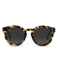 Womens Quinn Premium Sunglasses