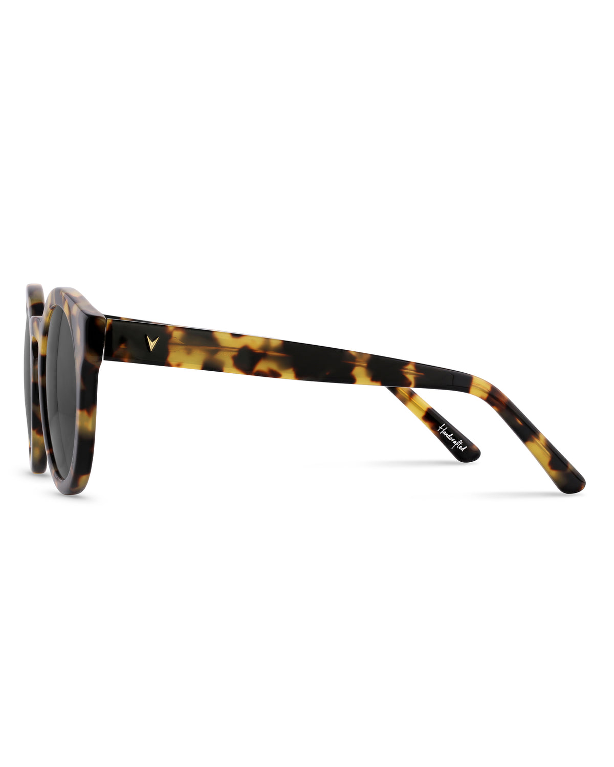 Womens Quinn Premium Sunglasses